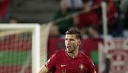 14. Rúben Dias (Man. City), 100,9 M€ (+7,81 M€)