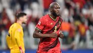 5. Romelu Lukaku (Chelsea), 115,6 M€ (+10,43 M€)