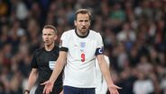 3. Harry Kane (Tottenham), 121,2 M€ (-1,19 M€)