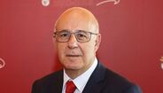 Fernando Seara 