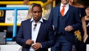 Paul Ince
