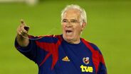 Luis Aragonés 