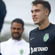 Quinito, um treinador que faz falta a Portugal