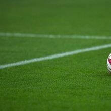 <![CDATA[ Celtic compensa vítima de abuso sexual com quantia de cinco dígitos ]]>