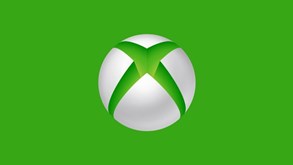 Xbox anuncia primeiro lote de jogos de outubro