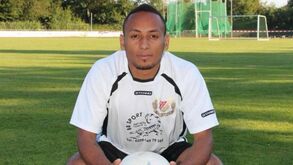 Ex-Schalke 04 julgado por fingir a própria morte para receber seguro de 1,2 milhões de euros