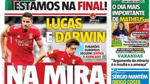 Sexta-feira, 1 de outubro de 2021