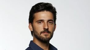 Tudo o que foi dito no fórum sobre a final four da Taça de Portugal de basquetebol