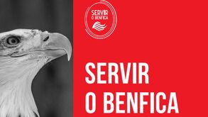 Leia o programa eleitoral de Francisco Benitez: das limitações de mandato ao portal da transparência