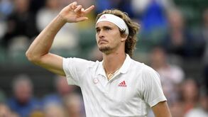 ATP investiga 