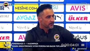 Manuel Salgado e a academia do FC Porto: «Acredito que seja viável iniciar em 2024»