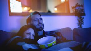Já há preços e datas para a chegada da HBO Max à Europa (mas Portugal tem de esperar)