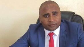 Seleção da Guiné-Bissau sofre intoxicação alimentar: «Seria criminoso mandar os jogadores para o campo»