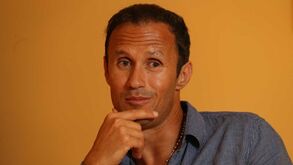 Ricardo Carvalho: «Período de cinco anos para os naturalizados irem à Seleção é curto»