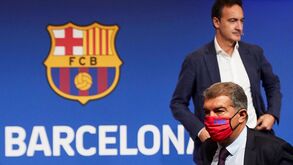 Ordenados subiram 61% e custos financeiros 600%: os dados preocupantes da auditoria às contas do Barcelona