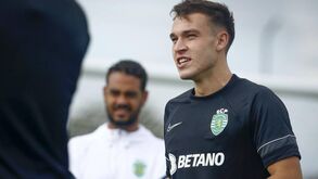 Quinito, um treinador que faz falta a Portugal