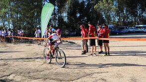 Itália, Rússia, Áustria e Dinamarca conquistam ouro na primeira competição do MTBO 2021