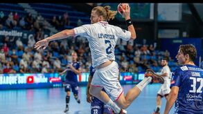 Rémi Leventoux processa Sporting