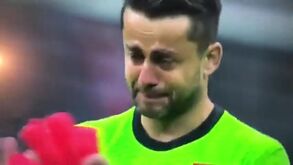 Fabianski