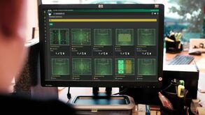 CoachISM: Treinadores ganham novo software