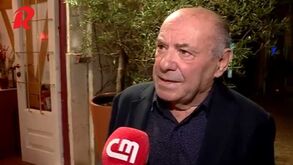 Simões sobre Vieira: «Se há causa para que seja punido, lamentamos. Mas Deus queira que não esteja em sarilhos»
