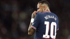 «As últimas declarações de Neymar são horríveis para o PSG»