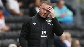 Depois de Ronaldo agora é Wayne Rooney: vizinho quer construir curral para 200 ovelhas