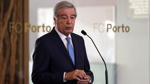 Fernando Gomes: o agravamento nos custos do plantel, os milhões das vendas e o ativo a crescer