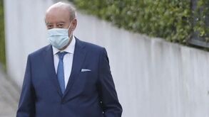 Pinto da Costa avaliou arranque da equipa no campeonato: «Excelente prestação»
