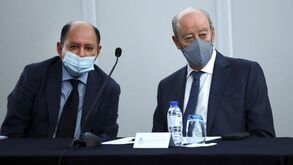 Pinto da Costa: «Não renovaremos com nenhum jogador que custe 6 milhões por ano à SAD»