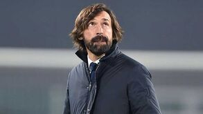 Pirlo