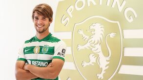 Vítor Pinto: «Há pessoas que gravitam à volta do FC Porto que andam a dizer a outros que sabem onde moram»