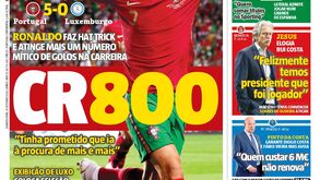 Quarta-feira, 13 de outubro de 2021