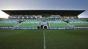 Rio Ave esclarece situação do preço dos bilhetes