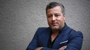 César Boaventura responde a Rui Pinto: «É um aldrabão e funcionário do crime» 