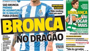 Quinta-feira, 14 de outubro de 2021