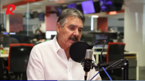 Toni: «Não sou bacteriologicamente puro mas tudo o que fiz foi com amor, paixão e profissionalismo ao Benfica»
