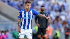 Prémio de Otávio gera dúvidas fiscais