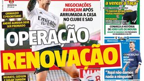 Sexta-feira, 15 de outubro de 2021