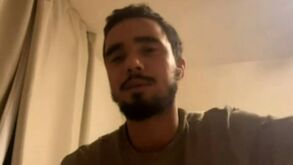 Ex-jogador brasileiro do Manchester United conta como ensinou Cristiano Ronaldo a sambar