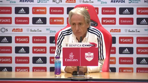 Erica Parkinson: «Com um ou dois anos já dava os meus pontapés na bola»