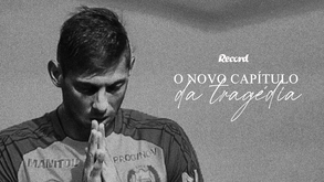 Emiliano Sala: Uma história que tarda em ser (definitivamente) resolvida