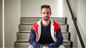 A receção a Victor Campenarts