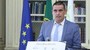 Luciano Gonçalves comanda o organismo