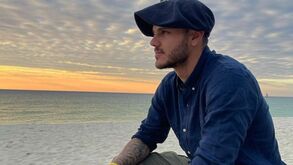 Mauro Icardi pede perdão a Wanda Nara: a fortuna que o casal pode ter de dividir