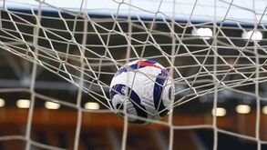 Superliga reinventa-se: conheça as novas ideias do projeto que deixa de ser um torneio fechado