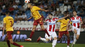 A recuperação é para continuar!