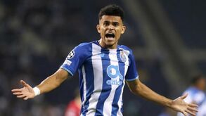 É o FC Porto quem carrega Portugal às costas na Europa? «Só Real e Barça têm mais presenças»