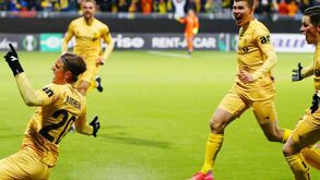 Noruega não é só de Haaland: conheça o Bodo/Glimt, o humilde clube que humilhou a Roma de Mourinho