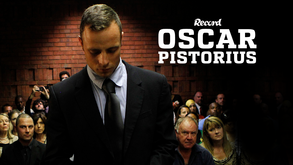 De campeão olímpico a assassino: Oscar Pistorius está preso há 7 anos